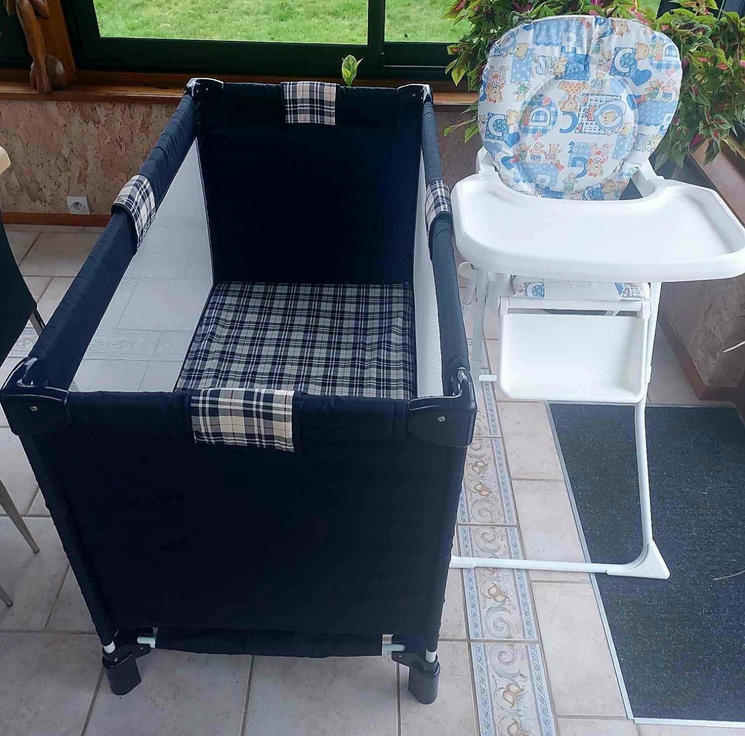 Maison De Ville Avec Terrasse - Arrivee Autonome Amiens Kültér fotó
